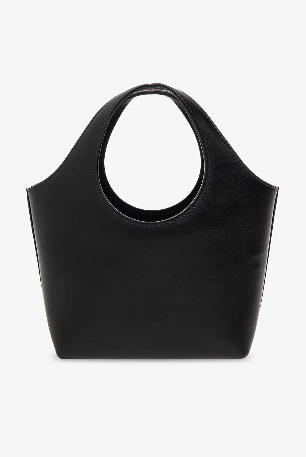 SchaferandweinerShops Switzerland - Black 'Mary - Kate XS